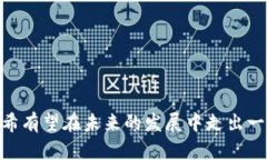   太希区块链规划图最新公布：全面解读未来发展