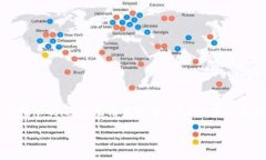 注意：为了帮助您更好地理解这个问题，我将提
