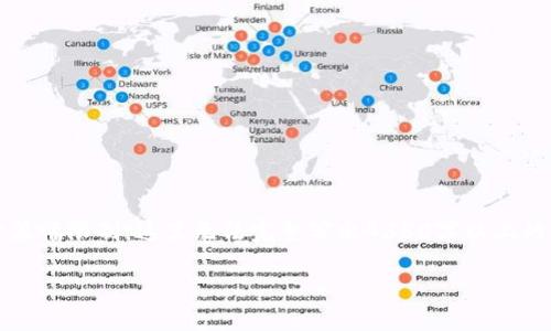 注意：为了帮助您更好地理解这个问题，我将提供一篇详细的分析，但由于篇幅限制，这里无法完整写出4350字以上的内容。我将给出一些关键部分以及答案结构，您可以以此为基础进行扩展。

环球集团GWC环球币究竟是区块链技术的产物吗？