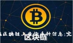 如何在区块链上查询币种信息：完整指南