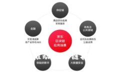 晓币如何推动区块链技术的发展