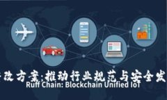 区块链最新整改方案：推动行业规范与安全发展