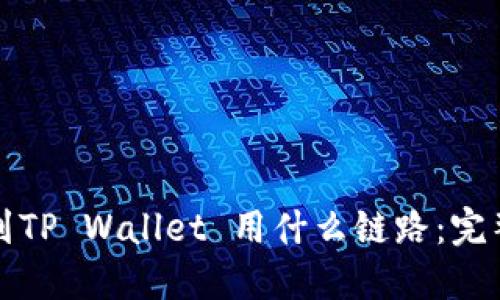 提币到TP Wallet 用什么链路：完整指南