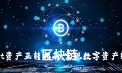 TPWallet资产互转指南：实现数字资产轻松管理