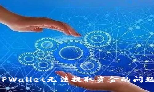 如何解决TPWallet无法提取资金的问题：全面指南