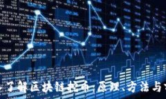   深入了解区块链挖币：原理、方法与前景