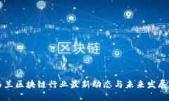 新西兰区块链行业最新动态与未来发展方向