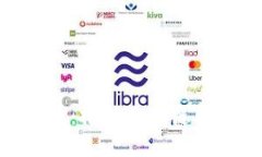 探索GEC绿色环保币：推动区块链与可持续发展的