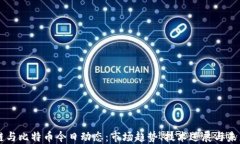 区块链与比特币今日动态：市场趋势、技术进展