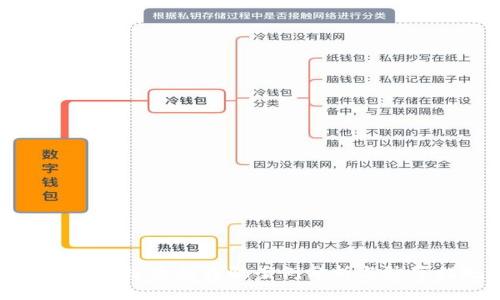 深圳区块链最新诈骗案例分析与防范措施