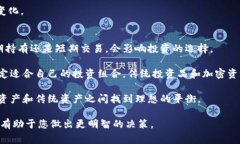 区块链项目的代币发行数量通常取决于多个因素