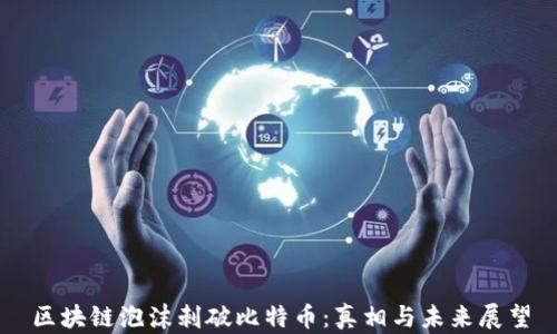 
区块链泡沫刺破比特币：真相与未来展望