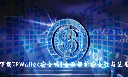 官网下载TPWallet安全吗？全面解析安全性与使用风险
