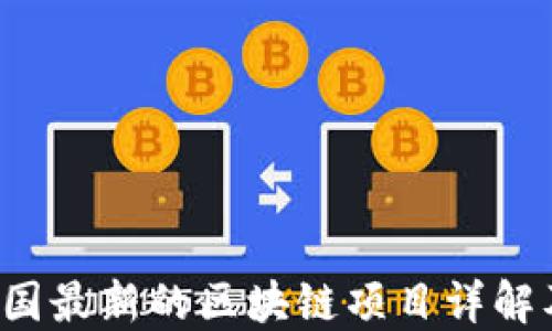 
2023年中国最新的区块链项目详解及未来展望