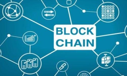 

趣步区块链最新消息快讯：全面解析行业动态与未来发展