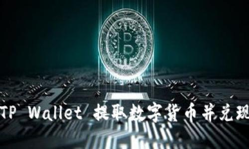 如何从 TP Wallet 提取数字货币并兑现到法币？