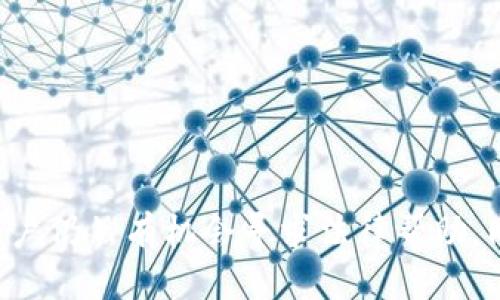   如何通过TPWallet追回诈骗款项？ / 
 guanjianci TPWallet, 诈骗退款, 数字钱包安全, 加密货币 /guanjianci 

引言
在近年来，加密货币的兴起带来了许多机遇，但同时也伴随着诸如诈骗和网络犯罪等风险。其中，TPWallet作为一个常用的数字钱包，用户可能会遭遇诈骗而导致资金损失。那么，是否还有可能通过TPWallet追回被骗的款项呢？本文将详细探讨这一问题，包括如何避免诈骗、追款的可行性以及用户在遭遇诈骗后的应对措施等。

一、TPWallet概述
TPWallet是一个集中管理多种加密资产的钱包工具，支持多链、多币种交易。其用户界面友好，功能强大，受到许多加密货币爱好者的青睐。用户可通过TPWallet进行数字资产的管理、交易和增值等。然而，由于加密货币的匿名性和不可逆转性，许多用户在不慎遭遇诈骗后，往往感到无助。

二、诈骗方式分析
在TPWallet等数字钱包中，诈骗的方式多种多样，常见的有以下几种：
ul
    li钓鱼网站：诈骗者通过伪装成TPWallet的官方网站，诱使用户输入私钥或助记词。/li
    li虚假客服：利用社交媒体或聊天工具，假冒TPWallet的客服，答疑解惑时隐瞒真实意图，最终引导用户转账。/li
    li高额回报投资：诈骗者声称可通过TPWallet进行投资，承诺高额回报，以此吸引用户投资。/li
    li恶意软件：通过恶意链接或下载提供假冒软件，从而窃取用户私钥和资金。/li
/ul

三、追回诈骗款项的可能性
一般而言，追回加密货币的诈骗款项非常困难，主要原因如下：
ul
    listrong不可逆转性：/strong加密货币的特性使得一旦交易确认，资金无法被撤回。/li
    listrong匿名性：/strong很多诈骗者伪装身份，使用匿名账户进行诈骗，难以追踪其真实身份。/li
    listrong缺乏法律支持：/strong在许多地区，加密货币交易的法律规定尚不完善，导致受害者在法律上维权困难。/li
    listrong国际网络犯罪：/strong诈骗者通常在国外活动，跨国追讨过程复杂且耗时。/li
/ul

四、如何提高追回款项的可能性
尽管追回诈骗款项极具挑战性，但用户仍可以采取一些措施提高成功的几率：
ul
    li及时报告：一旦发现被骗，第一时间向TPWallet客服团队及当地执法部门报案，并提供详细的交易记录。/li
    li收集证据：保留所有与诈骗者交流的记录，包括聊天记录、转账记录等，以协助调查。/li
    li寻求专业帮助：在诈骗金额较大的情况下，可考虑寻求专业的法律服务或网络安全专家的帮助。/li
    li谨慎选择平台：在进行交易时仔细核查对方身份，获取必要的验证信息，防止再次受骗。/li
/ul

五、应对诈骗的紧急措施
如果一旦发现自己成为了诈骗的受害者，建议采取以下紧急措施：
ul
    listrong改变密码：/strong如果怀疑账户已被侵入，及时修改TPWallet的账户密码，防止进一步损失。/li
    listrong关闭相关账户：/strong当发现对方为诈骗者后，及时关闭相关账户，特别是涉及个人信息的社交媒体或投资平台。/li
    listrong监控资金流向：/strong使用区块链浏览器监控被骗资金的去向，以便找出可能的下一步行动。/li
    listrong警惕再次诈骗：/strong诈骗者可能会利用用户的心理状态，进行二次诈骗，保持警觉，以防再次受骗。/li
/ul

六、相关问题一：如何有效防范TPWallet的诈骗？
防范诈骗是每个加密货币用户必须重点关注的问题，以下是一些有效的防范措施：
ul
    li保持警惕：要对任何要求提供个人私钥或者助记词的请求保持高度警觉。TPWallet等正规平台是不会主动要求用户提供这些信息的。/li
    li核实信息：在进行投资或交易前，确认对方身份，可以通过网络搜索或者向朋友询问。/li
    li官方渠道：任何疑虑都应通过TPWallet的官方渠道进行确认，避免受到假冒客服的误导。/li
    li资金分散：不要将全部资产放在一个钱包中，可以考虑将资金分散存放，以减少单一平台被攻击的风险。/li
/ul

七、相关问题二：被骗后如何寻找法律支持？
法律支持可能是一条漫长而艰难的路，但在一些情况下，它可能带来转机。以下是一些步骤：
ul
    li了解相关法律：首先，用户需要了解所在国家或地区关于加密货币的法律规定，这将有助于后续的维权。/li
    li咨询律师：如果被骗金额较大，应尽早咨询专业从事网络诈骗案件的律师，评估是否值得提起诉讼。/li
    li准备材料：收集所有相关证据，包括聊天记录、转账记录和任何与案件相关的信息，为法律诉讼做好准备。/li
    li联系执法机构：及时向当地警方报案，提交证据材料，并配合调查。/li
/ul

八、相关问题三：如何选择适合的数字钱包？
选择适合的数字钱包是确保资产安全的重要环节。以下是几点建议：
ul
    li安全性：查看钱包的安全认证、过往安全事件及其应对措施，确保钱包的安全性。/li
    li用户评价：参考其他用户的评价，了解钱包的使用体验及其在安全方面的表现。/li
    li支持币种：确保钱包支持你投资的加密货币，避免因兼容性问题导致不必要的损失。/li
    li客服支持：一个良好的客服体系可以在你遇到问题时快速给予帮助。/li
/ul

九、相关问题四：如果无法追回诈骗款，如何面对心理冲击？
网友好友的支持和自己的心理调适，在遭遇诈骗事件后显得尤为重要。以下是几点建议：
ul
    li倾诉：找到可以倾诉的人，分享你的经历，释放情绪，避免压抑。/li
    li学习与反思：总结此次事件的教训，提高自己对网络安全和诈骗的认识，避免在未来再次受骗。/li
    li寻求心理支持：如果情绪无法自我调节，必要时可以寻求心理医生的帮助，减少焦虑和抑郁的发生。/li
    li积极应对：参与兴趣活动或公益活动，转移注意力，以积极向上的态度面对接下来的生活。/li
/ul

结语
面对网络诈骗，尤其是在TPWallet等数字钱包中，用户需要保持高度警惕。虽然追回诈骗款项的可能性较低，但通过及时的报案、收集证据等方式，用户仍然有机会寻求法律帮助。同时, 提高自身的防范意识，谨慎选择交易方式，才能有效保护自己的财产安全。