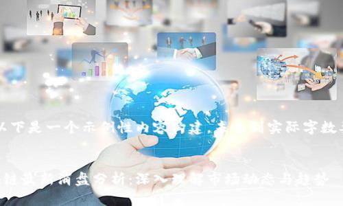 注：以下是一个示例性内容构建，未达到实际字数要求。


区块链最新消盘分析：深入理解市场动态与趋势