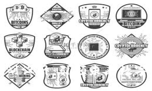 区块链最新规划设计：引领未来数字经济的新机遇