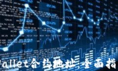 如何修改TPWallet合约地址：全面指南与实用技巧