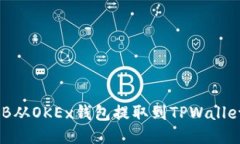 如何将SHIB从OKEx钱包提取到TPWallet：详细指南