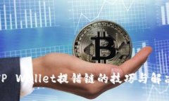 处理TP Wallet提错链的技巧与解决方案