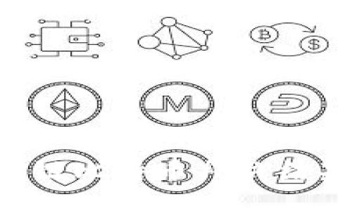 如何查询区块链比特币判决结果：全方位指南