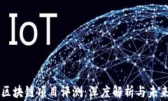 币站区块链项目评测：深度解析与未来前景