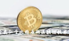 深入探索类似于比特币的区块链技术及其应用