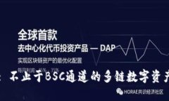 TPWallet: 不止于BSC通道的多链数字资产管理方案