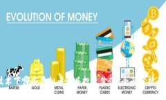 区块链技术下哪些虚拟币最具投资价值？全面分