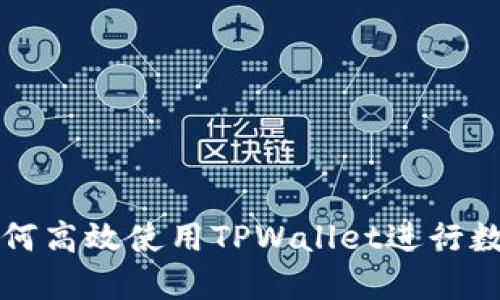 中国用户如何高效使用TPWallet进行数字资产管理