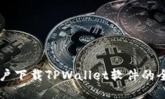 苹果用户下载TPWallet软件的全面指南