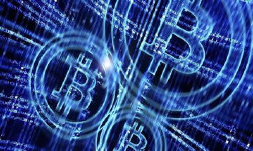 关于“tpwallet私钥是几位的”这个问题，我们可以探讨以下几个方面，包括私钥的概念、私钥的长度、如何安全管理私钥，以及如果忘记私钥该如何处理。以下是相关内容的详细介绍。

什么是私钥？
私钥是加密货币及区块链技术中的一个核心概念。它是一串用于签名交易和访问钱包的随机生成的数字和字母的组合。持有私钥的人就拥有了对应资产的控制权。因此，私钥的安全性至关重要，任何获取你私钥的人都可以完全控制你的资产。

tpwallet私钥的长度
tpwallet使用的私钥长度通常是256位。这意味着它是由64个十六进制字符组成。由于私钥的生成遵循图形学原理，极大增强了其安全性，且每一把私钥都是唯一的。实际上，256位的私钥理论上可以生成约2sup256/sup种不同的私钥，与此同时，破解这种私钥几乎是不可能的。

如何安全管理私钥
私钥的管理是加密货币安全的关键因素之一。建议采取以下措施以保障私钥的安全：
ul
    listrong冷存储：/strong将您的私钥离线存储，以防止黑客攻击。例如，使用硬件钱包或纸质钱包。/li
    listrong备份：/strong定期备份您的私钥，并将其存放在安全的地方，确保不易丢失。/li
    listrong不共享：/strong切勿将您的私钥分享给任何人，即使是您信任的人，因为一旦泄露，将导致资产的损失。/li
    listrong定期更新：/strong考虑定期更换钱包地址和私钥，以增加安全性并减少被攻击的机会。/li
/ul

忘记私钥该如何处理？
如果您忘记了自己的私钥，恢复资产的可能性几乎是零，除非您有备份。以下是一些建议：
ul
    listrong检查备份：/strong如果您在生成私钥时进行了备份，请检查备份文件和存储设备。/li
    listrong使用助记词：/strong如果您在创建钱包时使用了助记词（通常为12-24个单词），那么您可以使用这些单词恢复钱包。/li
    listrong咨询专业人士：/strong在某些情况下，您可以考虑寻求专业的区块链数据恢复服务。/li
    listrong教训总结：/strong无论如何，记住私钥和助记词的重要性，以及如何保护它们，才是最重要的。/li
/ul

在此基础上，以下是与私钥相关的四个问题及其详细介绍。

1. 私钥和公钥的区别是什么？
私钥和公钥是公钥加密技术中的两个重要概念，它们共同构成了公钥基础设施的基础。公钥加密是一种加密方案，它使用一对密钥，其中公钥可以公开，而私钥则需要保密。以下是它们之间的主要区别：

strong1.1 功能：/strong公钥用于加密信息，以及接收加密货币，而私钥用于解密信息，以及签名交易。只有与之对应的私钥才能解锁用公钥加密的数据。

strong1.2 可见性：/strong公钥可以向他人公开且无安全风险，任何人都可以用公钥向你发送加密货币；而私钥则必须严格保密，一旦被泄露，资产将随之丢失。

strong1.3 长度：/strong公钥的长度通常较长，某些情况下甚至会超过私钥，这也是为了增强安全性。大多数情况下，公钥长度为512位或更长，而私钥一般在256位。

strong1.4 创建过程：/strong公钥是通过私钥经过特定数学运算生成的，因此可以通过私钥进行反向推导，而私钥则不能从公钥推导出来。

总结：公钥和私钥之间密切相关，但关键在于私人和公共的访问性和用途。持有私钥的人能完全掌控与之关联的资产，而公钥的存在是为了便于他人向其发送加密货币。

2. 如何生成一个安全的私钥？
生成安全私钥的过程是确保数字资产安全的重要一环。以下是一些生成安全私钥的方法和注意事项：

strong2.1 使用随机数生成器：/strong为了生成一个具有足够安全性的私钥，必须使用高质量的随机数生成器。这确保了生成的私钥具有较高的复杂性和不可预测性。常用的随机数生成算法包括Mersenne Twister和Cryptographically Secure Pseudorandom Number Generator (CSPRNG)。

strong2.2 遵循标准格式：/strong确保生成的私钥遵循所使用的加密算法标准。例如，比特币使用的ECDSA（椭圆曲线数字签名算法）对私钥的格式、生成过程都有严格要求。

strong2.3 生成环境安全：/strong私钥的生成过程应在不联网的环境下进行，这样可以避免恶意软件或黑客干扰。尽量在新的设备上进行生成，确保没有历史数据的影响。

strong2.4 保密和备份：/strong生成私钥后，不仅要妥善保管，还要进行备份。可以将私钥写在纸上保存在安全的地方，或者通过加密文件存储备份。

总结：生成安全私钥的核心在于随机性和环境的安全性，任何一步失误都可能导致资产的风险。因此在生成和存储私钥时，务必小心谨慎。

3. 私钥泄露的风险及应对措施
私钥泄露是加密货币领域最常见也是最严重的安全威胁之一。在这里我们将探讨私钥泄露的可能原因、风险以及应对措施。

strong3.1 泄露的可能原因：/strong私钥泄露可能由于多种原因造成，例如，使用不安全的钱包软件、缺乏安全意识导致的钓鱼攻击、或者设备感染病毒。尤其是在公共网络环境下进行交易时，更要警惕黑客的攻击。

strong3.2 泄露风险：/strong一旦私钥泄露，黑客可以迅速转移其控制的资产，造成巨大的经济损失。此外，资产被盗后常常无法追回，因为区块链交易的不可逆性使得追回资金几乎不可能。

strong3.3 应对措施：/strong为预防私钥泄露，用户应采取以下措施：/strong
ul
    listrong使用硬件钱包：/strong硬件钱包能够提供强有力的私钥保护，确保私钥在离线环境中生成和存储。/li
    listrong定期监控交易：/strong定期查看交易记录，一旦发现可疑的交易活动，应立即采取措施，例如修改密码、冻结账户等。/li
    listrong教育用户：/strong加密货币用户应教育自己和身边的人，了解如何防范网络钓鱼和恶意软件攻击，以提高安全防范意识。/li
/ul

总结：私钥泄露的风险随处可见，但只要采取适当的安全措施，可以显著降低这种风险，保护自己的数字资产。

4. 区块链技术如何增强私钥安全性
区块链技术本身为私钥的安全性提供了一定程度的保障。以下是区块链如何增强私钥安全性的几点：

strong4.1 去中心化：/strong区块链的去中心化特性意味着没有单一的控制点，难以遭受集中攻击。这使得私钥的安全性增加，因为即使某个节点失效，也不会影响整个网络。

strong4.2 不可篡改性：/strong区块链的数据一旦记录便不可篡改，这样一来，对私钥及其相关交易的追踪变得非常透明，便于发现任何可疑活动。

strong4.3 多重签名：/strong区块链进一步支持多重签名技术，这种技术允许多个私钥共同控制一个地址，增加了资产的安全性。例如，只有在多个私钥签署的情况下才能完成交易，这使得单个私钥泄露的风险降低。

strong4.4 智能合约：/strong利用智能合约可以进一步提高交易的安全性，通过事先设定的条件自动执行。

总结：区块链为私钥安全提供了强有力的支持，去中心化、不可篡改性、多重签名等特点都在一定程度上增强了加密资产的安全性。

总体而言，私钥的安全性、管理和使用至关重要。因此用户在任何时候都应重视私钥的管理，从而确保资产不受威胁。