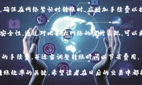   如何通过TPWallet转出HT及其网络选择指南 / 
 guanjianci TPWallet, 转出HT, 区块链网络, 加密货币 /guanjianci 

随着加密货币的逐渐普及，越来越多的人开始使用各类数字资产钱包进行资产管理。其中，TPWallet因其多链支持和用户友好的界面而受到广泛欢迎。而关于如何通过TPWallet转出HT（Huobi Token）以及选择何种网络进行转账，是用户在使用过程中常遇到的问题。本文将为您详细解析这一过程，包括不同网络的优缺点、转账步骤等，希望能帮助您更好地管理自己的数字资产。

什么是TPWallet？
TPWallet是一款多链钱包，支持多种数字货币的存储和交易。用户可以方便地管理各种类型的资产，包括ERC20、BEP20、TRC20等不同标准的代币。TPWallet的优势在于它支持多个区块链网络，使用户可以在多个网络之间方便地进行资产转移与交易。

什么是HT（Huobi Token）？
HT是火币交易所推出的本地代币，其主要用途包括交易手续费折扣、参与平台活动和社区治理等。HT代币的需求量随着火币交易所的活跃度而上下波动，因此对于持有者而言，了解如何高效转账HT十分重要。

TPWallet转出HT的步骤
在TPWallet中转出HT的过程相对简单，用户只需按照以下几个步骤操作：
ol
    listrong打开TPWallet并登陆账户：/strong确保您已经下载了TPWallet并成功创建或导入了钱包账户。/li
    listrong选择HT：/strong在钱包主页，找到并选择您想要转出的HT资产。/li
    listrong点击转出或发送：/strong在HT页面，找到转账选项并点击。/li
    listrong选择网络：/strong根据需要转出的情况选择合适的网络。HT主要可以在以太坊（ERC20）和火币生态链（HECO）发送。/li
    listrong输入接收地址：/strong将您想要转账到的地址输入到对应框中，并进行验证以确保无误。/li
    listrong填写转账金额：/strong输入您希望转出的HT数量。/li
    listrong确认转账信息并提交：/strong在确认所有信息无误后，提交转账请求。系统会提示您完成交易的手续费。/li
/ol

网络选择及其影响
选择网络时，用户需要考虑几个因素，包括手续费、转账速度和安全性。以太坊网络虽然使用普遍，但手续费较高并且网络拥堵时可能导致转账延迟。相对而言，火币生态链（HECO）手续费低，转账速度快，但安全性需要自己评估。另外，跨链转移时需注意代币标准的匹配，选择合适的网络可避免资产损失。

转账过程中的常见问题
在转账过程中，用户可能会遇到一些常见的问题，如网络选择错误、费用不足、转账延迟等。了解并能快速解决这些问题，将有助于增强用户的交易体验。

问题1：如果我选择错误的网络，会发生什么？
选择错误的网络通常会导致转账失败。在某些情况下，转账可能最终会导致资产被锁定到错误的链上，用户可能需要更复杂的操作来找回资产。为避免这种情况，建议在转账前仔细确认目标地址和网络匹配情况。

问题2：转账到账时间延迟的原因是什么？
转账时间延迟的原因多种多样，可能包括网络拥堵、手续费不足、接收地址错误等。通过查看区块链浏览器，用户可以追踪交易状态，并在无法确认时及时联系钱包客服。确保在网络繁忙时转账时，应增加手续费以提高确认速度。

问题3：我该如何选择最适合的转账网络？
选择最适合的转账网络需要考虑多方面因素，包括转账费用、速度、安全性以及个人需求。对于小额转账，建议使用手续费低的网络，而对于大额转账则优先关注网络的安全性。通过对比各大网络的实时表现，可以更明智地做出选择。

问题4：转账手续费如何计算？
转账手续费由区块链网络的使用情况和交易的复杂性决定。在高峰期，手续费可能会显著上涨，而在网络空闲时则相对较低。用户在转账前可以通过钱包界面查看预计的手续费，并适当调整转账时间以节省费用。

通过本文的介绍，我们希望能够帮助您更好地理解在TPWallet中转出HT的流程及网络选择。在数字货币交易中，合理选择网络和正确执行操作是确保资产安全、提高转账效率的关键。希望读者在日后的交易中都能更加顺利。