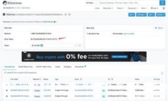 如何解决TPWallet导出私钥时输入密码无反应的问题