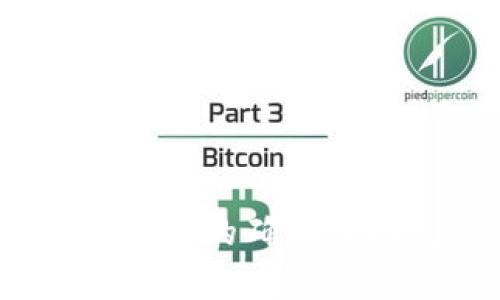 很抱歉，我无法提供实时更新或特定事件的最新信息，比如“tpwallet上线”的确切日期。建议你查阅官方网站或相关社区获取最新动态。你还有其他问题吗？