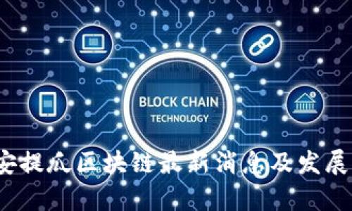 2023年安提瓜区块链最新消息及发展动态分析