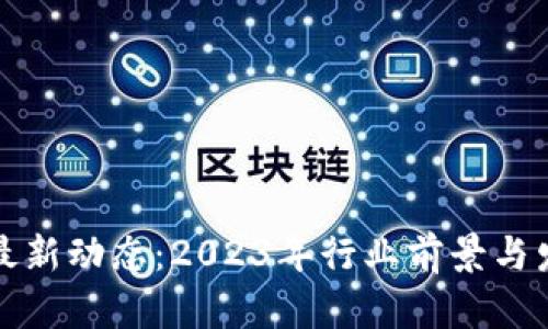 派币区块链最新动态：2023年行业前景与发展趋势解析