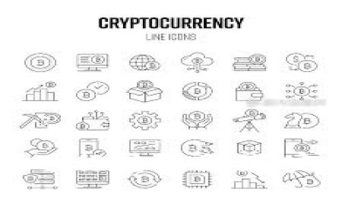 如何在TPWallet上成功进行转账交易：完整指南与常见问题解答