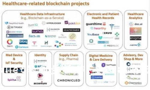 如何取消TPWallet的同步操作？全面指南与常见问题解答