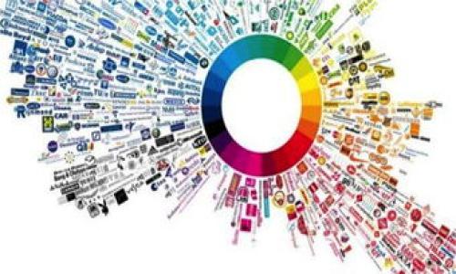 ciaoti区块链5亿代币激励：推动企业与社区共同发展的创新模式/ciaoti  
区块链, 代币激励, 企业发展, 社区建设/guanjianci  

### 引言

区块链技术在过去十年间迅猛发展，逐渐渗透到各个行业。尤其是在金融、供应链、医疗和社交网络等领域，区块链的去中心化和透明性为传统商业模式带来了全新的机遇和挑战。在这一背景下，代币激励机制作为区块链项目的重要组成部分，正以惊人的速度被广泛应用。其中，“5亿代币激励”是最近一项引人注目的发展，它为企业与社区的互动提供了新的视角和机会。

本文将围绕“区块链5亿代币激励”这一主题展开详细分析，探讨其在企业与社区发展中的作用、技术实现、潜在风险及实践案例。同时，我们将回答几个与之相关的重点问题，帮助更好地理解这一新兴概念。

### 代币激励机制的基本概念

什么是代币激励机制？

代币激励机制是指利用数字代币作为激励手段，鼓励用户参与到某个特定的网络或平台中。相较于传统的现金奖励，代币激励通常具有更高的灵活性和发展潜力。在区块链生态系统中，代币可以用于支付、投票、治理等多种用途，体现出其独特的价值和重要性。

在这一机制的基础上，许多项目通过发行代币来筹集资金和吸引用户，构建和维护活跃的社区。这种模式不仅可以有效提高用户的参与度，还能增强项目的可持续发展能力。

5亿代币的意义何在？

提到“5亿代币激励”，需要明确这是一个具体的数字目标，意味着制定了相应的代币激励方案，旨在通过531的激励机制推动更多用户参与。在实践中，5亿代币的产生通常与企业的业务发展目标、社区建设计划以及未来市场预期密切相关。

首先，这是一种资金筹集手段。通过代币激励，项目团队可以吸引风险投资和用户资金，从而支持业务运作和技术研发。其次，这也是一种占领市场的手段，通过提供足够的代币激励促进用户的参与和留存。此外，5亿代币的计划还能增加市场的流动性，提高项目的知名度，吸引更多的用户与开发者加入。

### 代币激励机制的实施方案

如何设计代币激励方案？

成功的代币激励方案需要综合考量几个关键因素。这些因素包括目标设定、代币分配、使用场景及激励方式。以下是详细分析：

h4目标设定/h4
代币激励方案需要明确目标。例如是为了推动用户参与、提高产品使用频率还是扩大社区规模。这些目标将决定代币的设计和分配方式。

h4代币分配/h4
5亿代币的分配方案应合理透明地划分，不仅针对投资者和团队，还需考虑到社区用户、开发者及其他利益相关者。通常可划分为以下几部分：基础投资、团队激励、用户奖励、社区支持等。

h4使用场景/h4
要明确代币的使用场景，以及如何通过这些场景增强用户参与感。比如，用户在完成特定任务后获得代币，或者在平台上消费时可享受代币的折扣。

h4激励方式/h4
多样化的激励方式可以提高用户的积极性。例如，通过推广、任务完成、提案贡献等多个方面获得代币，而不是单一的消费行为。

### 代币激励的优缺点

代币激励机制的优势

代币激励机制的优势主要体现在以下几方面：

h4促进社区发展/h4
通过代币激励，用户可以实际参与到项目中，不再是传统意义上的被动消费者，这样能有效增强社区的凝聚力和活跃度。

h4资金筹集灵活/h4
项目团队可以通过代币发行灵活筹集资金，降低融资压力。同时，代币的流通性和市场需求波动能进一步促进资金使用效率。

h4促进技术创新/h4
通过激励措施，鼓励开发者加入项目共同参与技术创新，形成良性的生态环境，推动整体技术进步。

代币激励机制的潜在风险

尽管代币激励机制具有诸多优势，但也不可忽视其所面临的风险与挑战：

h4市场波动风险/h4
代币的价值受到市场供需关系的影响，可能存在较大的波动性，引发用户的不安情绪，甚至影响用户的参与意愿。

h4合规风险/h4
在不同地区的法律法规下，代币的发行和交易可能面临合规风险，因此必须严格遵循相关法律法规，确保项目的合法性。

h4滥用风险/h4
若激励机制设计不当，可能导致用户的滥用行为，如通过刷单等方式获得不必要的代币，从而导致激励机制失效。

### 相关问题探讨

#### 问题一：区块链代币激励如何促进企业发展？

代币激励与企业发展的关联

代币激励为企业发展提供了全新的动力，以下是几方面的详细分析：

h4提升用户忠诚度/h4
代币激励帮助企业留住用户。在竞争激烈的市场中，用户的忠诚度变得尤为重要。通过有效的激励机制，用户更有动力留在平台并参与更多活动，从而推动企业的长期发展。

h4创新产品与服务/h4
通过代币激励，企业可以吸引开发者参与到产品创新之中，利用用户的反馈改进产品，从而提升企业的核心竞争力。

h4降低运营成本/h4
代币激励能在一定程度上降低企业的运营成本。通过去中心化的激励机制，企业能够更好地将资源向重要的项目或团队引导，从而提高运作效率。

h4全球化发展/h4
代币激励机制突破了地域限制，企业可以更容易地实现全球用户的布局，拓宽市场范围，增加收益渠道。

#### 问题二：如何评估代币激励的有效性？

代币激励效果评估

评估代币激励的有效性至关重要，以下几个指标可参考：

h4用户增长率/h4
观察用户注册、活跃率及留存率等数据，评估代币激励对吸引新用户的推动作用。

h4交易量和代币流通性/h4
分析代币的交易量和流通性变化，了解用户参与激励活动后的消费行为。

h4用户反馈与满意度/h4
通过用户调查与反馈，评估代币激励是否满足用户需求，并推动项目的整体满意度提升。

h4资金使用效率/h4
监测筹集资金的使用情况，评估代币发放与企业发展的实际绩效。

#### 问题三：代币激励与传统激励机制的区别？

代币激励vs传统激励机制

代币激励与传统激励机制存在显著差异，以下是其主要特点：

h4激励方式的灵活性/h4
代币激励不仅可以用作奖励，还可作为投资工具，其多样化的使用场景拉近了企业与用户的关系。

h4社区驱动/h4
代币激励往往是基于去中心化的社区驱动，用户参与的积极性和主动性更高，对企业的反馈更加实时有效。

h4全球化溢出效应/h4
代币激励能突破地域限制，将全球用户聚集在一起，而传统激励机制则通常受限于地域和经济条件。

#### 问题四：未来代币激励的发展趋势如何？

未来的代币激励趋势

展望未来，代币激励可能呈现出以下几大趋势：

h4合规化/h4
在法律政策日益严格的环境下，未来的代币激励机制将更加关注合规性，以确保合法经营。

h4智能合约的应用/h4
智能合约将在代币激励中发挥更大作用，通过自动化机制降低操作成本，并增强透明度。

h4个性化激励选择/h4
未来的代币激励将更加注重用户体验，企业将提供个性化的激励方式，让用户根据自身需求选择最满意的奖励。

综上所述，区块链5亿代币激励为企业与社区的发展提供了全新的机遇与挑战。通过合理设计和有效实施，可以实现互利共赢的局面，为区块链的持续发展注入新的活力。