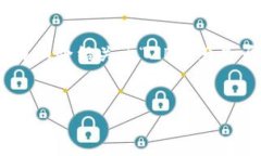 根据你的需求，我将为你撰写符合的及相关关键