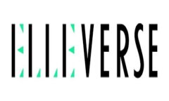 在这里我将给出一个符合的和相关关键词，以及