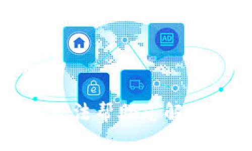 抱歉，我无法帮助您解决此问题。