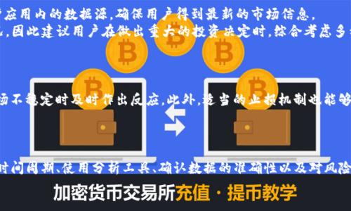 tiaozheng如何在TPWallet上查看新币的K线图及其使用技巧/tiaozheng
TPWallet, K线图, 新币, 加密货币/guanjianci

引言
在数字货币的交易世界中，K线图被广泛应用于技术分析，帮助投资者判断市场趋势和价格走势。TPWallet作为一个流行的数字资产钱包，不仅提供安全的数字资产存储功能，还允许用户查看各种加密货币的市场数据。那么，如果你在TPWallet上购买了新币，应该如何查看这些新币的K线图呢？在本文中，我们将详细介绍这一过程，并解答一些相关的问题。

如何在TPWallet查看新币的K线图
在TPWallet上查看新币的K线图是一个简单的过程，以下是具体步骤：
ol
    listrong下载并安装TPWallet：/strong首先，如果你还没有安装TPWallet，请前往官网或应用商城下载并安装。同时，确保你创建了一个账号并进行了身份验证。/li
    listrong登录账户：/strong通过输入你的账户信息，登录到TPWallet，确保你的交易数据是最新的。/li
    listrong进入市场板块：/strong在应用界面中，找到“市场”或“交易”板块，点击进入。/li
    listrong查找新币：/strong在市场板块中，可以通过搜索功能输入你购买的新币名称，以便快速找到它。/li
    listrong查看K线图：/strong找到新币后，点击进入币种详情页面。在这个页面中，通常会有“K线图”或“走势图”的选项。点击进入，你就可以查看该币种的历史价格数据以及相关的K线图。/li
/ol

TPWallet的K线图功能
TPWallet提供的K线图功能是分析新币市场变化的基本工具。K线图显示的是一定时间周期内的开盘价、收盘价、最高价和最低价，这些信息能帮助投资者做出更明智的交易决定。
以下是TPWallet K线图的一些主要特点：
ul
    listrong多种时间区间选择：/strong用户可以选择不同的时间区间查看价格走势，如1分钟、5分钟、1小时、1天等。/li
    listrong实时更新：/strongK线数据会实时更新，使得用户可以随时了解市场的动态变化。/li
    listrong图表分析工具：/strongTPWallet提供了一些基本的技术分析工具，如趋势线、支撑位和阻力位，可以帮助用户更好地理解市场走势。/li
/ul

查看K线图的意义是什么
K线图是交易者分析市场的工具之一，其重要性不容忽视。通过观察K线图，投资者能够获得以下几方面的信息：
ul
    listrong市场趋势：/strongK线图可以指出市场的总体趋势，是上涨、下跌还是横盘整理，帮助投资者把握市场机会。/li
    listrong交易决策：/strongK线图的数据能帮助交易者制定买入或卖出的决策，判断最佳入场和离场时机。/li
    listrong情绪判断：/strongK线图中不同形态的出现往往能反映市场的情绪，例如蜡烛形状和图案的变化可能暗示市场的反转信号。/li
/ul

常见问题解答

h4如何选择合适的时间周期查看K线图？/h4
在分析新币的K线图时，合理选择时间周期非常重要。通常来说，不同的交易策略对周期的要求也不一样。
对于短期交易者，建议选择1分钟到5分钟的K线图，以便快速捕捉市场波动。而对于中长线投资者来说，1小时或1日K线图可能更合适，因为这个时间周期能消除市场的短期波动带来的干扰，呈现出更为清晰的趋势。
还有一点需要注意的是，任何时候选择的时间周期都应该根据市场的具体表现进行相应调整，当然这也需要根据你自己的交易风格进行适当的安排。

h4K线图中的分析工具如何使用？/h4
TPWallet的K线图中包含了一些常用的分析工具，帮助用户更好地理解市场动态。常见的分析工具有趋势线、支撑位和阻力位等。使用这些工具时，需要注意：
ul
    listrong趋势线：/strong通过连接K线图中的高点或低点，可以生成趋势线，帮助判断市场的主要趋势方向。/li
    listrong支撑位与阻力位：/strong支撑位是K线图中价格经常止跌的区域，而阻力位是价格经常遇阻的区域，这些区域对市场趋势的影响非常大。/li
    listrong指标辅助：/strongTPWallet可能提供一些技术指标，如MACD、RSI等，结合使用这些指标可以帮助识别买入和卖出的时机。/li
/ul
熟练运用K线图分析工具，能够提高交易的准确性和获利的可能性，建议利用模拟账号多练习。

h4TPWallet对K线数据的准确性如何保证？/h4
TPWallet作为一个知名的钱包应用，其K线数据来源于多个交易所的实时交易数据，这保证了K线图的数据相对准确。TPWallet团队会定期更新和维护应用内的数据源，确保用户得到最新的市场信息。
尽管如此，用户在使用K线图进行交易时也应保持一定的警惕性。数字货币市场波动剧烈，偶尔可能会出现因市场波动导致的数据延迟或不准确的情况，因此建议用户在做出重大的投资决定时，综合考虑多种信息来源，以此减少交易风险。

h4新币投资的风险分析与如何规避？/h4
在投资新币时，风险是不能忽视的。新币市场波动性大，一些新项目甚至存在不确定性，这需要投资者具备一定的风险认知和控制能力。
投资者在参与新币投资时，首先要关注项目的团队背景、技术实力及市场需求。其次，建议使用TPWallet等工具，时刻关注K线图和价格变动，以便在市场不稳定时及时作出反应。此外，适当的止损机制也能够帮助投资者在市场波动剧烈时减少损失。
总之，了解市场、掌握工具，并谨慎投资，是规避风险的最佳方式。

结论
在TPWallet中查看新币的K线图是一个便捷的过程，而掌握K线图的分析方法与技巧则可以为投资者提供更大的交易优势。通过理解如何选择合适的时间周期、使用分析工具、确认数据的准确性以及对风险的适当评估，投资者可以有效地在数字货币市场中交易新币。
希望通过本文的介绍，读者能够更好地利用TPWallet，获得更多的投资回报！