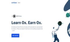 如何轻松登录中本聪tpwallet：全面指南与常见问题