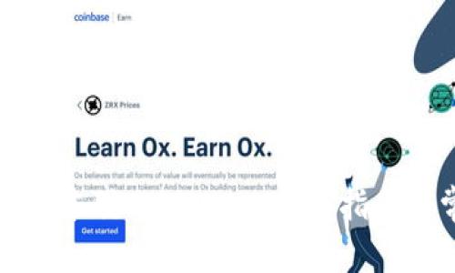 如何轻松登录中本聪tpwallet：全面指南与常见问题解答