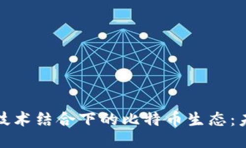 物联网与区块链技术结合下的比特币生态：未来的创新与挑战