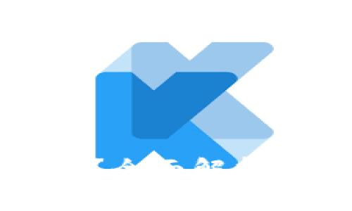 : TPWallet上线了吗？全面解析其安全性与使用体验